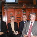 Jan Weinstein Photo 15
