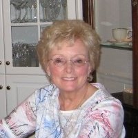 June Peterson Photo 32