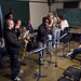 Shelly Starks Photo 4