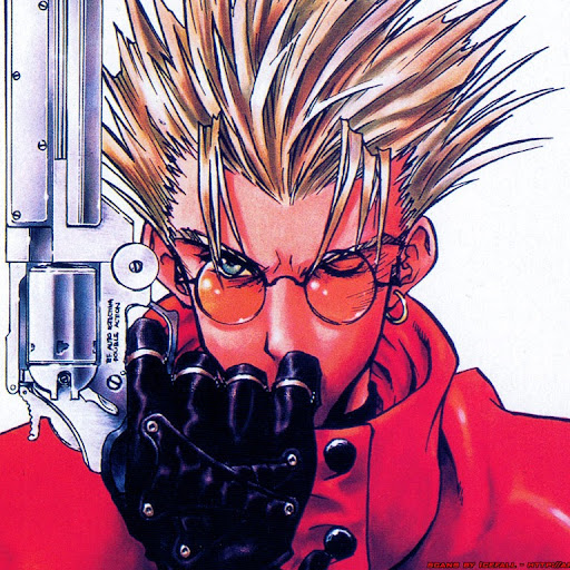 Jonathan Patterson Photo 19