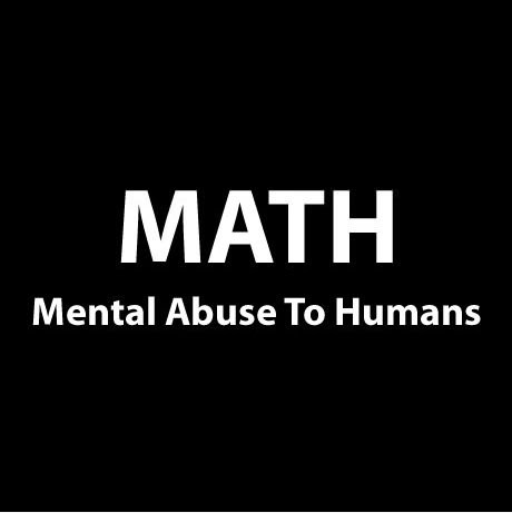 Karl Wolf Photo 13 Karl Wolf Photo 13