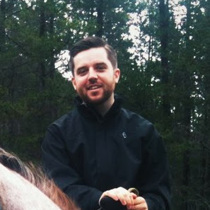 Matthew Higgins Photo 30