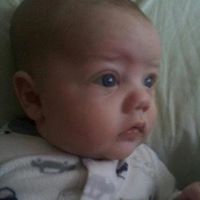 Ronnie Sims Photo 36