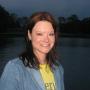 Christina Stanley Photo 37