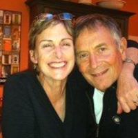 Julie Redfern Photo 22