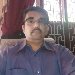 Jacob Mathew Photo 34