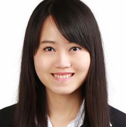 Hui Peng Photo 24