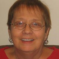 Barbara Cowan Photo 36