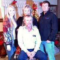 Marilyn Biggs Photo 9