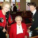 Cathy Godwin Photo 30