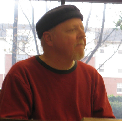 Robert Huffman Photo 36 Robert Huffman Photo 36