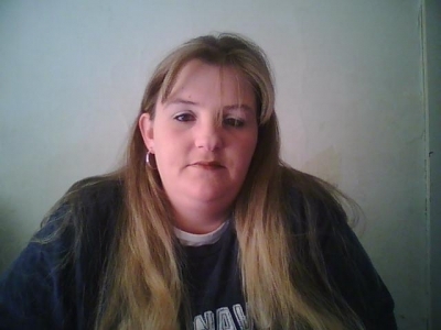 Lisa Newsome Photo 27