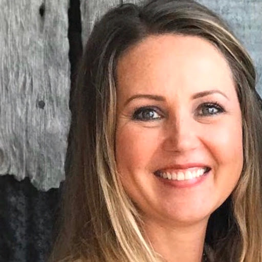 Shannon Weisbrod Photo 2