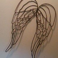 Angela Stowers Photo 3