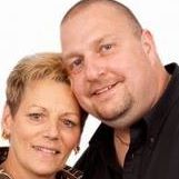 Kurt Huffman Photo 8