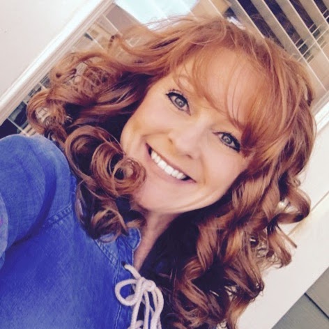 Tracy Delaney Photo 16