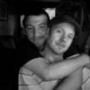 Jason Helman Photo 4