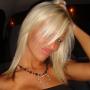Kristen Griffin Photo 8