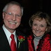Joan Engel Photo 20