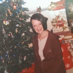 Michelle Langley Photo 30