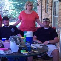 Regina Hodges Photo 24