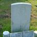 Ellen Morris Photo 18