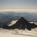 Christian Christiansen Photo 17