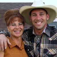 Cindy Hilliard Photo 22