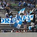 Edgar Cuevas Photo 40