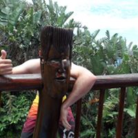 Kent Pedersen Photo 15