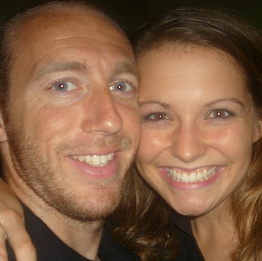 Judith Leonard Photo 20