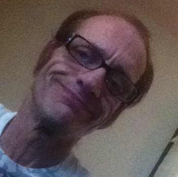 Michael Roush Photo 24