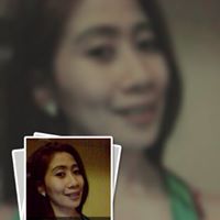 Kathryn Bonilla Photo 1