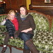 Elizabeth Couch Photo 25