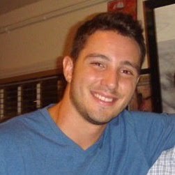 Henry Patterson Photo 24