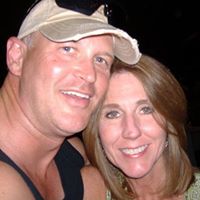 Jill Hampton Photo 17