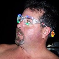 Richard Trahan Photo 10