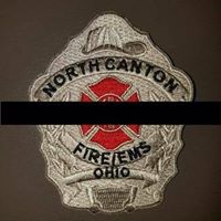 Rebecca Sizemore Photo 29