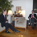 David Daly Photo 13