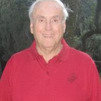 David Macleod Photo 21