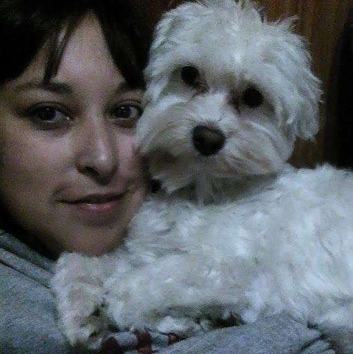 Jessica Carrillo Photo 18