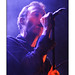 Jim Reid Photo 7