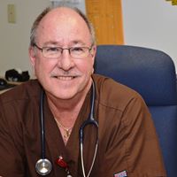Charles Mcelroy Photo 25