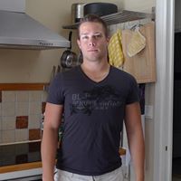 Isaac Matthews Photo 14