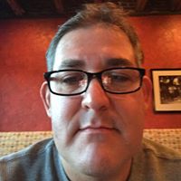 Chad Mcgrath Photo 8