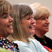 Lisa Elmore Photo 27