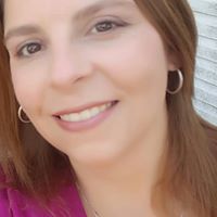 Melissa Beebe Photo 12