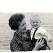 Catherine Cooley Photo 29