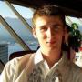 Matthew Purcell Photo 15