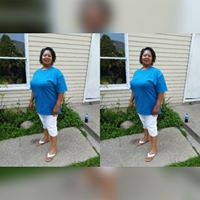 Martha Lindsey Photo 12